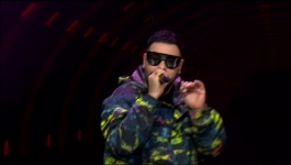 India’s Got Talent - Season 9 - 15th January 2022